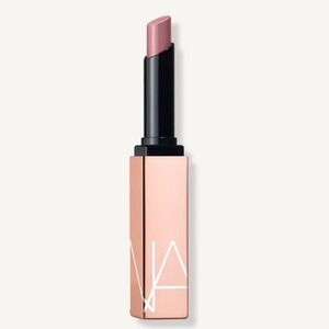 NARS Afterglow Sensual Shine Lipstick Devotion 208 Warm Rose 0.05oz 1.5g New Box